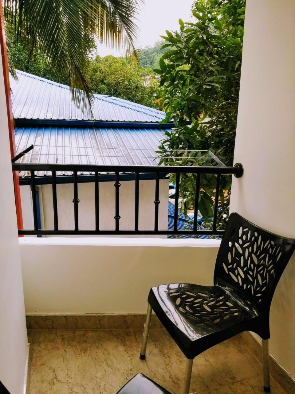 Queens Mount Kandy Kültér fotó